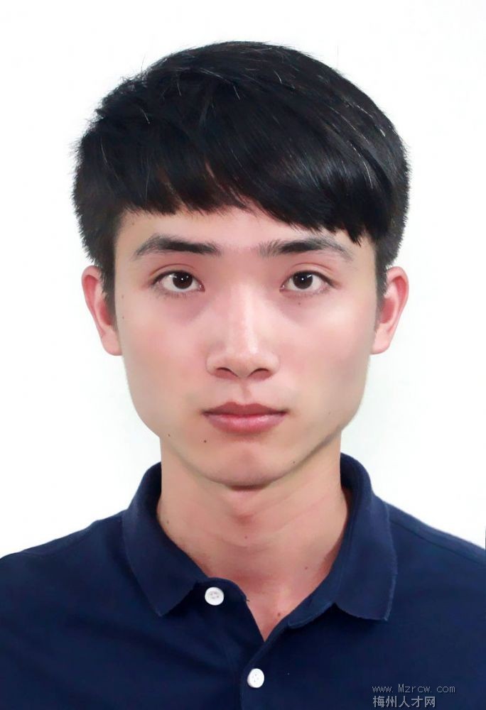 �鿴MZR087768�ĸ��˼���